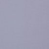 blue plain cotton fabric from Romo