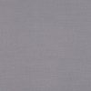 purple plain cotton fabric from Romo