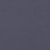 purple plain cotton fabric from Romo