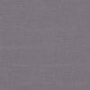 black-grey plain cotton fabric from Romo