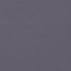 purple plain cotton fabric from Romo