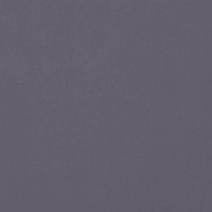 Linara Fabric - Myrtle swatch