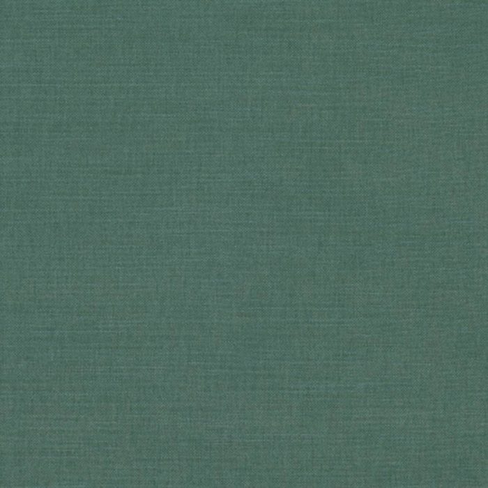 Linara Fabric - Canopy swatch