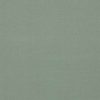 green plain cotton fabric from Romo