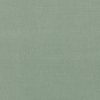 green plain cotton fabric from Romo