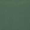 green plain cotton fabric from Romo