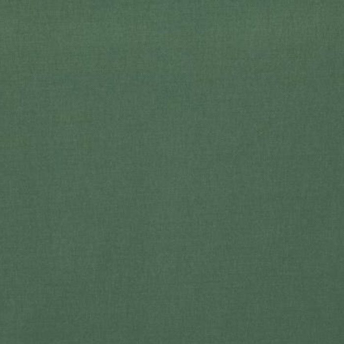 Linara Fabric - Malachite swatch