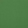 green plain cotton fabric from Romo