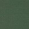 green plain cotton fabric from Romo