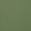 green plain cotton fabric from Romo