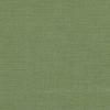 green plain cotton fabric from Romo