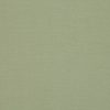 green plain cotton fabric from Romo