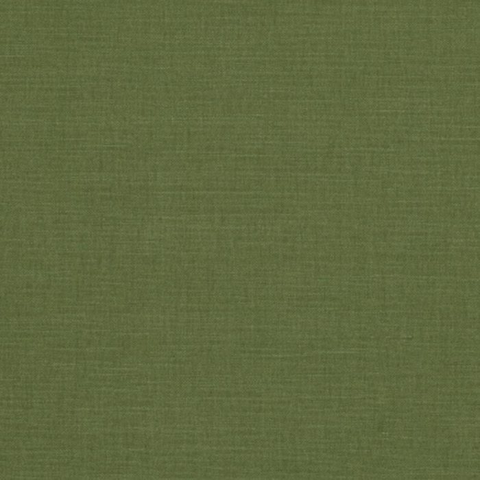 Linara Fabric - Matcha swatch