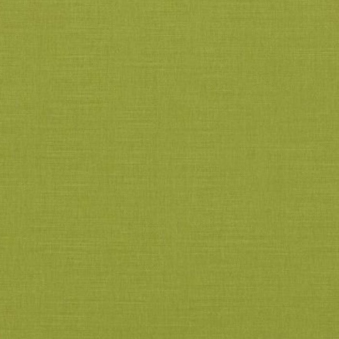 Linara Fabric - Basil swatch
