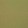 green plain cotton fabric from Romo