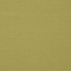 green plain cotton fabric from Romo