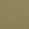green plain cotton fabric from Romo