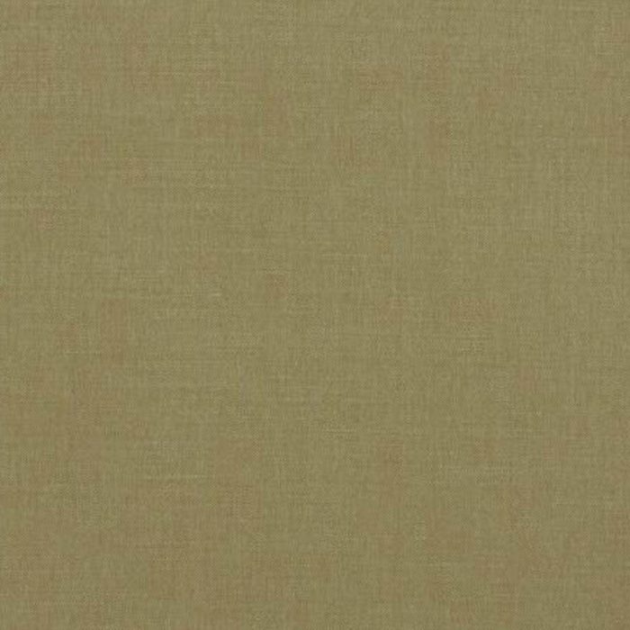 Linara Fabric - Fennel swatch