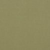 green plain cotton fabric from Romo