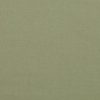 green plain cotton fabric from Romo