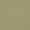 green plain cotton fabric from Romo