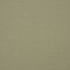 green plain cotton fabric from Romo
