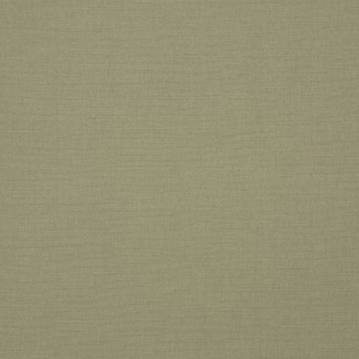 Linara Fabric - Artichoke swatch