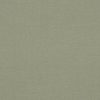 green plain cotton fabric from Romo