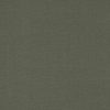 green plain cotton fabric from Romo