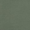 green plain cotton fabric from Romo