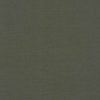 green plain cotton fabric from Romo