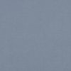 blue plain cotton fabric from Romo