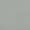 black-grey plain cotton fabric from Romo
