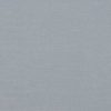 black-grey plain cotton fabric from Romo