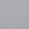 black-grey plain cotton fabric from Romo