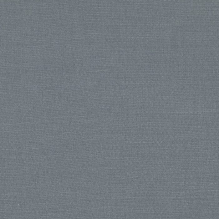 Linara Fabric - Monsoon swatch