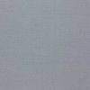 blue plain cotton fabric from Romo