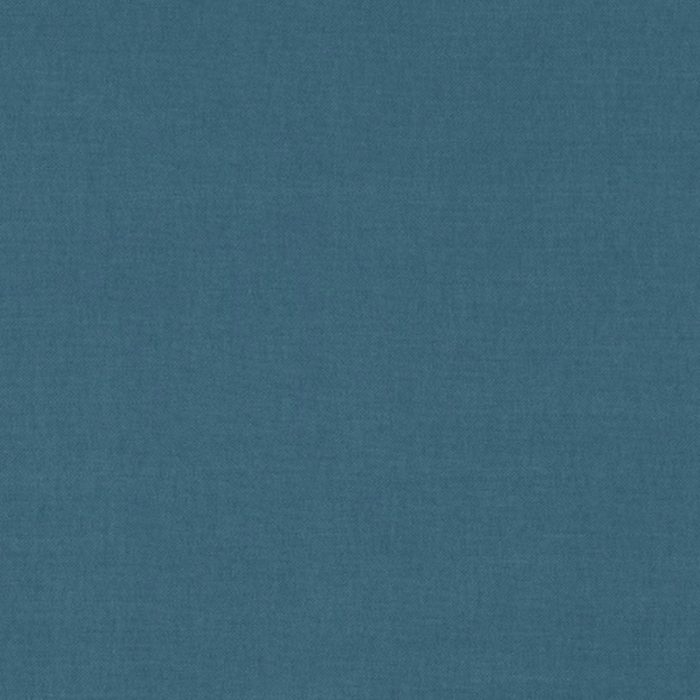 Linara Fabric - Admiral swatch