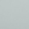 black-grey plain cotton fabric from Romo