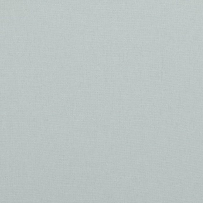 Linara Fabric - Ice Cap swatch