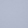blue plain cotton fabric from Romo