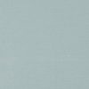 blue plain cotton fabric from Romo