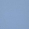 blue plain cotton fabric from Romo