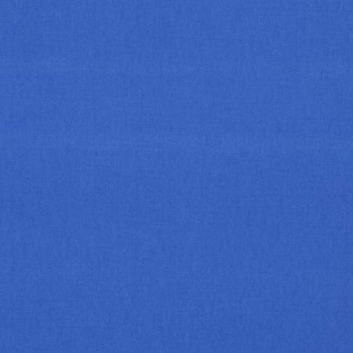 Linara Fabric - Copenhagen Blue swatch