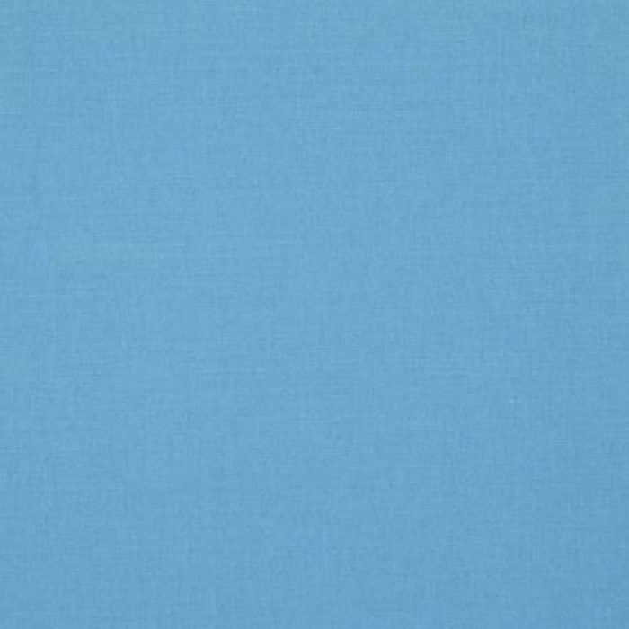 Linara Fabric - Argon swatch