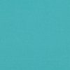 blue plain cotton fabric from Romo