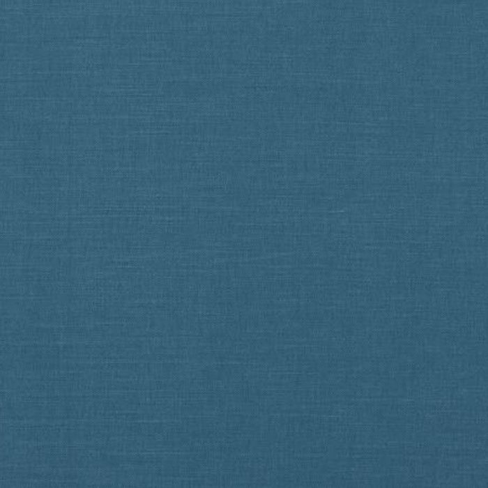 Linara Fabric - Kingfisher swatch