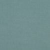 blue plain cotton fabric from Romo