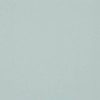 blue plain cotton fabric from Romo