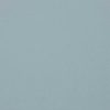 blue plain cotton fabric from Romo